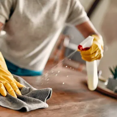 cleaning1