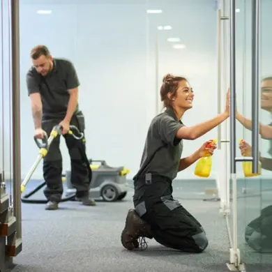 cleaning2