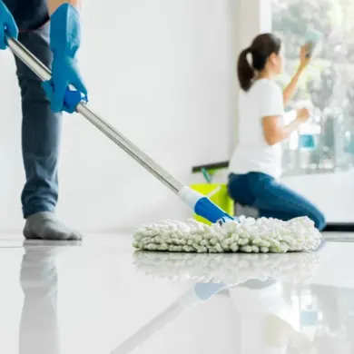cleaning3