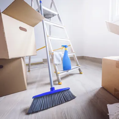 cleaning4