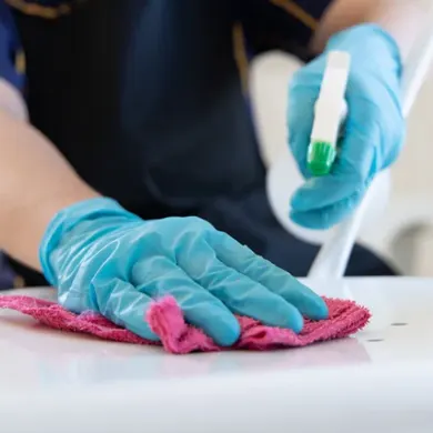 cleaning5