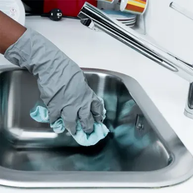 cleaning6