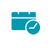 icon(08)08