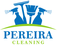 logo-pereira cleaning